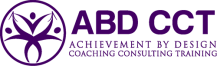 ABDCCT